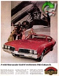 Oldsmobile 1968 02.jpg